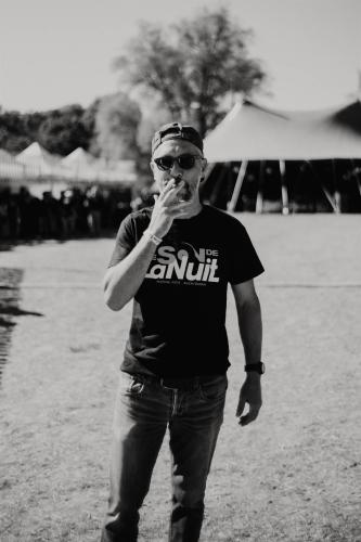 LESONDELANUIT-SPADAFORA-BENEVOLE-ORGANISATION-8 (1)