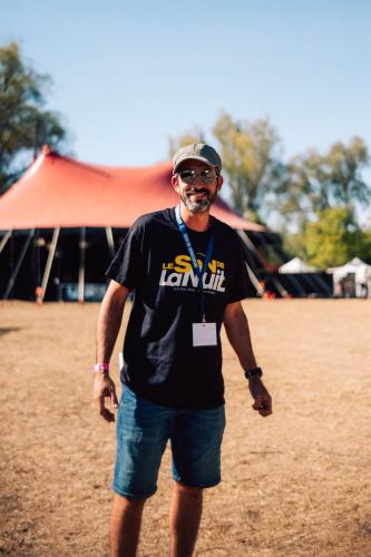 LESONDELANUIT-SPADAFORA-BENEVOLE-ORGANISATION-9 (1)