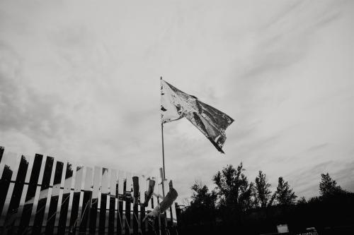 LSDLN-SPADAFORA-BENEVOLE-ET-DECO-2023-HD-1