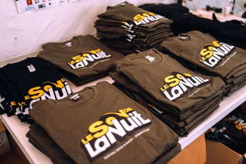 LSDLN-SPADAFORA-BENEVOLE-ET-DECO-2023-HD-10