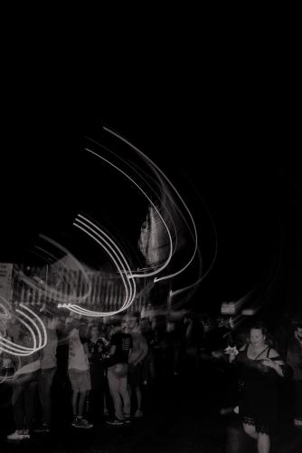 LSDLN-SPADAFORA-BENEVOLE-ET-DECO-2023-HD-100