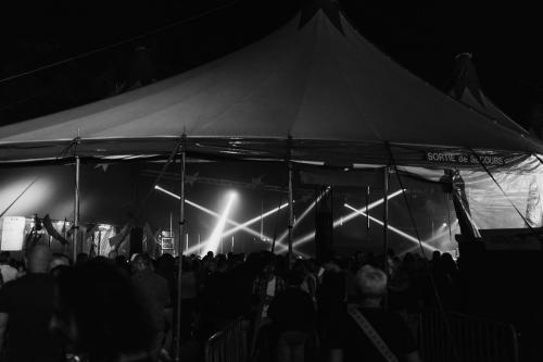 LSDLN-SPADAFORA-BENEVOLE-ET-DECO-2023-HD-101