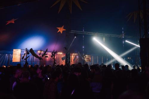 LSDLN-SPADAFORA-BENEVOLE-ET-DECO-2023-HD-102