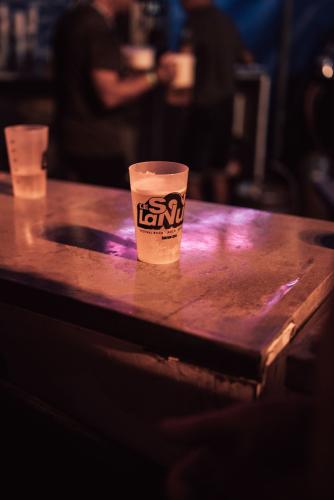 LSDLN-SPADAFORA-BENEVOLE-ET-DECO-2023-HD-103