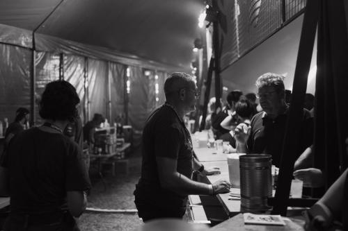 LSDLN-SPADAFORA-BENEVOLE-ET-DECO-2023-HD-104