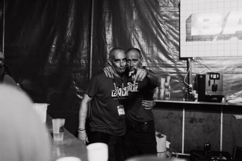 LSDLN-SPADAFORA-BENEVOLE-ET-DECO-2023-HD-105