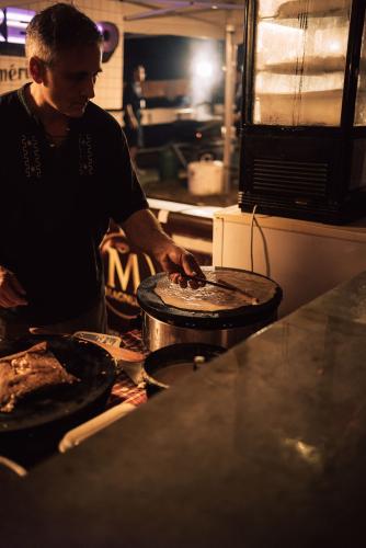 LSDLN-SPADAFORA-BENEVOLE-ET-DECO-2023-HD-107