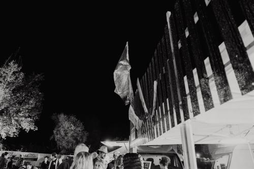 LSDLN-SPADAFORA-BENEVOLE-ET-DECO-2023-HD-108