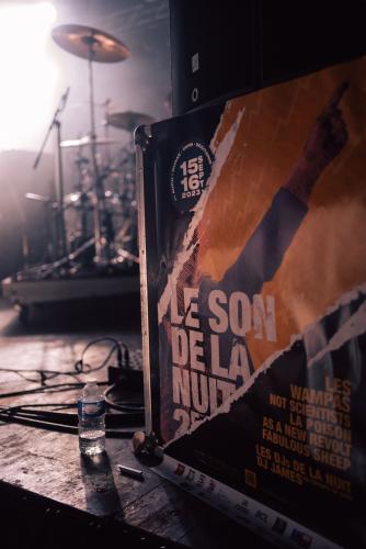 LSDLN-SPADAFORA-BENEVOLE-ET-DECO-2023-HD-109