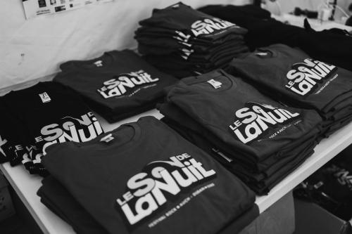 LSDLN-SPADAFORA-BENEVOLE-ET-DECO-2023-HD-11