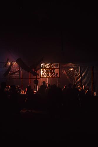 LSDLN-SPADAFORA-BENEVOLE-ET-DECO-2023-HD-110