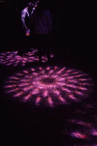 LSDLN-SPADAFORA-BENEVOLE-ET-DECO-2023-HD-111