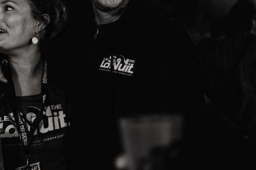 LSDLN-SPADAFORA-BENEVOLE-ET-DECO-2023-HD-112