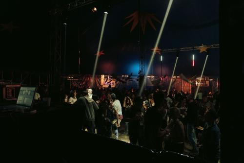 LSDLN-SPADAFORA-BENEVOLE-ET-DECO-2023-HD-113