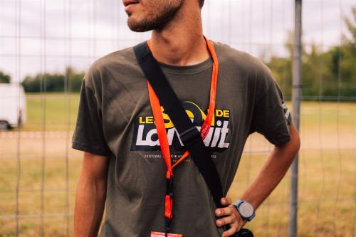 LSDLN-SPADAFORA-BENEVOLE-ET-DECO-2023-HD-12