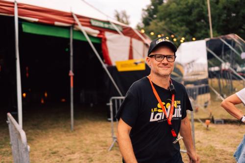 LSDLN-SPADAFORA-BENEVOLE-ET-DECO-2023-HD-13