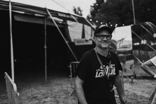 LSDLN-SPADAFORA-BENEVOLE-ET-DECO-2023-HD-14