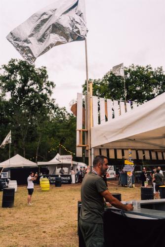 LSDLN-SPADAFORA-BENEVOLE-ET-DECO-2023-HD-15