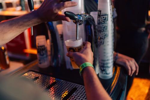 LSDLN-SPADAFORA-BENEVOLE-ET-DECO-2023-HD-16