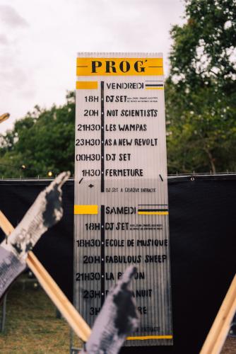 LSDLN-SPADAFORA-BENEVOLE-ET-DECO-2023-HD-17