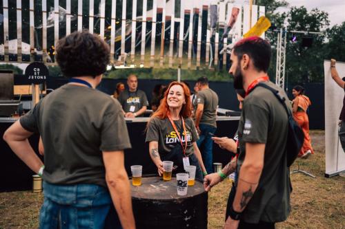 LSDLN-SPADAFORA-BENEVOLE-ET-DECO-2023-HD-18