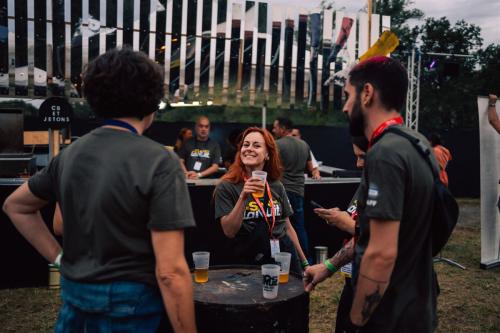 LSDLN-SPADAFORA-BENEVOLE-ET-DECO-2023-HD-19