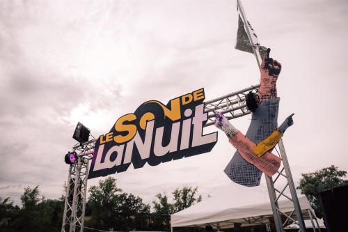 LSDLN-SPADAFORA-BENEVOLE-ET-DECO-2023-HD-2