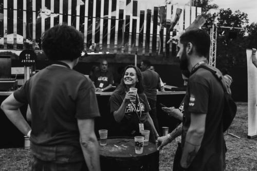 LSDLN-SPADAFORA-BENEVOLE-ET-DECO-2023-HD-20