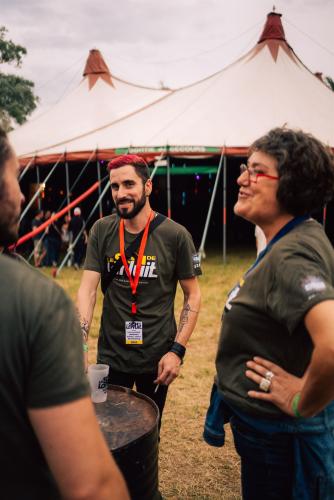 LSDLN-SPADAFORA-BENEVOLE-ET-DECO-2023-HD-21