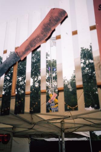 LSDLN-SPADAFORA-BENEVOLE-ET-DECO-2023-HD-22