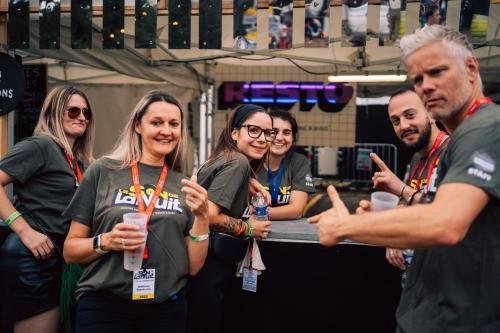 LSDLN-SPADAFORA-BENEVOLE-ET-DECO-2023-HD-23