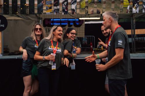 LSDLN-SPADAFORA-BENEVOLE-ET-DECO-2023-HD-24