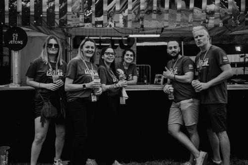 LSDLN-SPADAFORA-BENEVOLE-ET-DECO-2023-HD-25