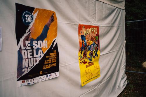 LSDLN-SPADAFORA-BENEVOLE-ET-DECO-2023-HD-26