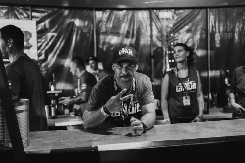 LSDLN-SPADAFORA-BENEVOLE-ET-DECO-2023-HD-27