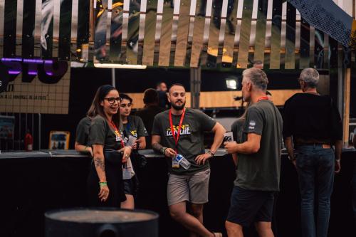 LSDLN-SPADAFORA-BENEVOLE-ET-DECO-2023-HD-28