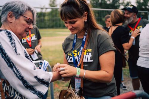 LSDLN-SPADAFORA-BENEVOLE-ET-DECO-2023-HD-29