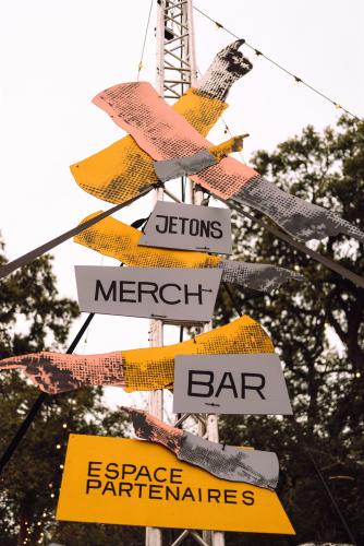 LSDLN-SPADAFORA-BENEVOLE-ET-DECO-2023-HD-3