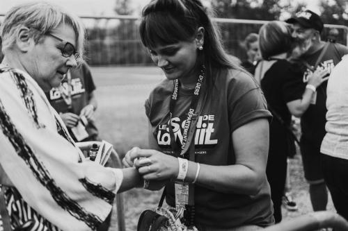 LSDLN-SPADAFORA-BENEVOLE-ET-DECO-2023-HD-30