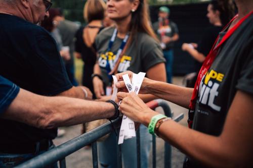 LSDLN-SPADAFORA-BENEVOLE-ET-DECO-2023-HD-31