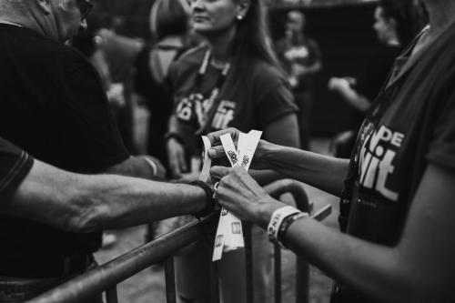 LSDLN-SPADAFORA-BENEVOLE-ET-DECO-2023-HD-32