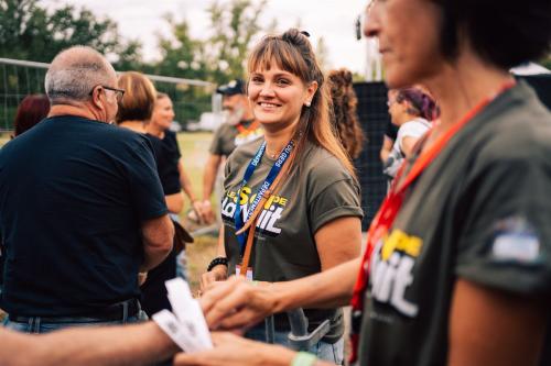 LSDLN-SPADAFORA-BENEVOLE-ET-DECO-2023-HD-33