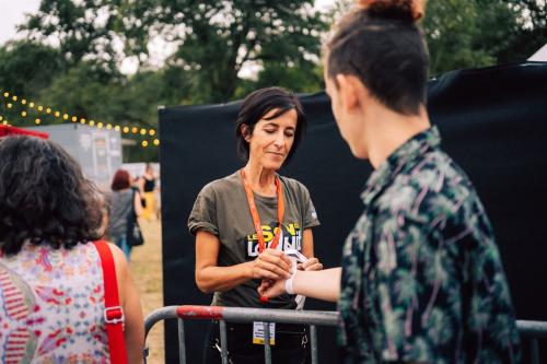 LSDLN-SPADAFORA-BENEVOLE-ET-DECO-2023-HD-34