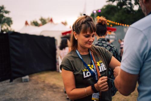 LSDLN-SPADAFORA-BENEVOLE-ET-DECO-2023-HD-35