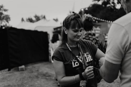 LSDLN-SPADAFORA-BENEVOLE-ET-DECO-2023-HD-36