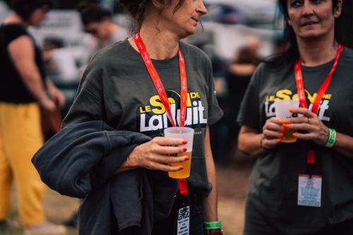 LSDLN-SPADAFORA-BENEVOLE-ET-DECO-2023-HD-37