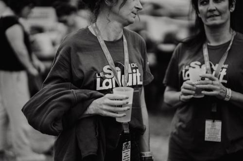 LSDLN-SPADAFORA-BENEVOLE-ET-DECO-2023-HD-38