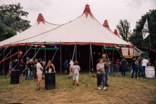 LSDLN-SPADAFORA-BENEVOLE-ET-DECO-2023-HD-39