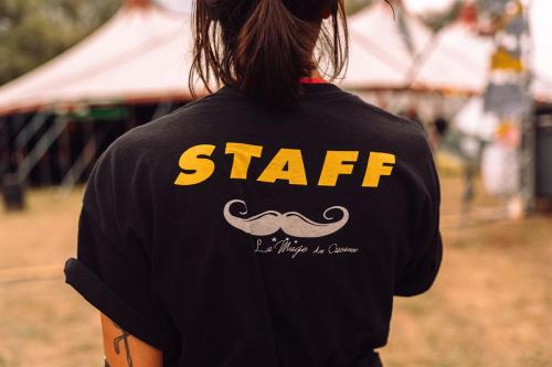 LSDLN-SPADAFORA-BENEVOLE-ET-DECO-2023-HD-4