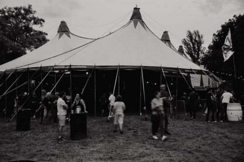 LSDLN-SPADAFORA-BENEVOLE-ET-DECO-2023-HD-40